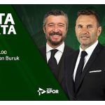 okan-buruk-orta-noktada-erkut-ozturkun-konugu-oldu.jpg