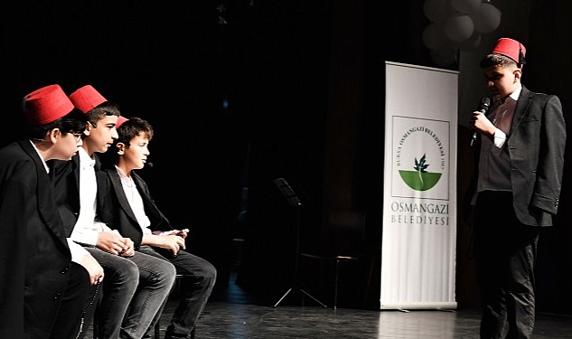 osmangazide-gelecegin-sanatcilari-yetisiyor.jpg