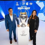 pepsico-uefa-sampiyonlar-ligi-stratejik-ortakligini-lig-tarihinin-onemli-bir-doneminde-uc-yil-daha-uzatti.jpg