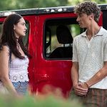 prime-videonun-hit-dizisi-the-summer-i-turned-pretty-14-temmuzda-ikinci-sezonuyla-geri-donuyor.jpg