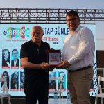 seferihisarda-kitap-dolu-gunler-basladi.jpg