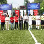 son-sampiyon-sezona-galibiyetle-basladi.jpg