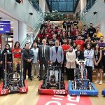 teknopark-istanbul-onculugunde-robocube-off-season-2023-robot-yarismasi-gerceklestirildi.jpg