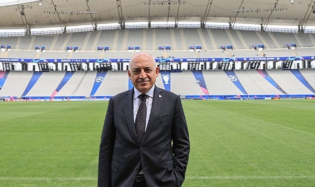 tff-baskani-mehmet-buyukeksi-bu-organizasyonu-yapmayi-hak-ediyoruz.jpg