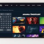 tivibudan-tv-yayinciliginda-ve-kullanici-aliskanliklarinda-ezber-bozan-yenilikler.jpg