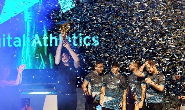 turk-telekom-gameonun-iletisim-sponsoru-oldugu-heyecan-dolu-turnuva-valorant-challengers-turkiye-birlik-liginde-kazanan-digital-athletics.jpg