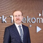 turk-telekom-rami-kutuphanesinden-efes-antik-kentine-oren-yerleri-ve-muzeleri-dijitallestiriyor.jpg