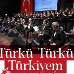 turku-turku-turkiyem-yeni-sesler-ile-seyirciyle-bulusacak.jpg