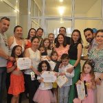 utopyanin-11-yilina-ozel-3-gun-muhtesem-gosteri.jpg