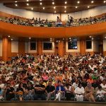 yenisehir-belediyesi-mersinlileri-sanatla-bulusturuyor.jpg