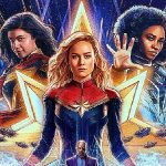 10-kasim-2023te-vizyona-girecek-the-marvelstan-yeni-fragman-ve-afis-yayinlandi.jpg