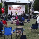 6-kadin-emegi-festivali-sona-erdi.jpg