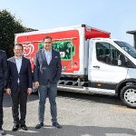 algida-turkiye-ford-otosan-is-birligi-ile-sehir-ici-lojistik-operasyonunda-elektrikli-arac-kullanan-ilk-marka-oldu.jpg