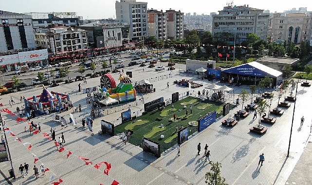 bagcilar-meydani-egitim-kultur-ve-sanatin-adresi-oldu.jpg