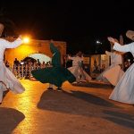 baskan-altay-mevlana-yilinda-konyada-ve-farkli-sehirlerde-sema-programlari-duzenliyoruz.jpg