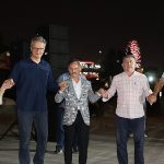 bayrampasada-balkan-ruzgari-esti.jpg