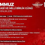ege-universitesinde-turkiye-yuzyilinin-kahramanlari-anlatilacak.jpg