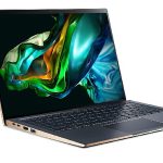 etkileyici-tasarim-ve-yuksek-performans-ile-yeni-acer-swift-14-goz-kamastiriyor.jpg