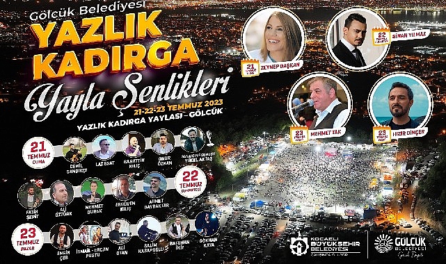 golcuk-belediyesi-yazlik-kadirga-senligi-21-22-23-temmuzda.jpg