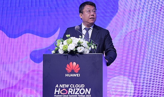 huaweiin-ilk-yerel-bulut-servisi-huawei-cloud-tanitildi.jpg