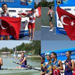 kurekte-kadinlardan-buyuk-basari.jpg