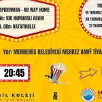 mendereste-yazlik-sinema-gunleri-basliyor.jpg
