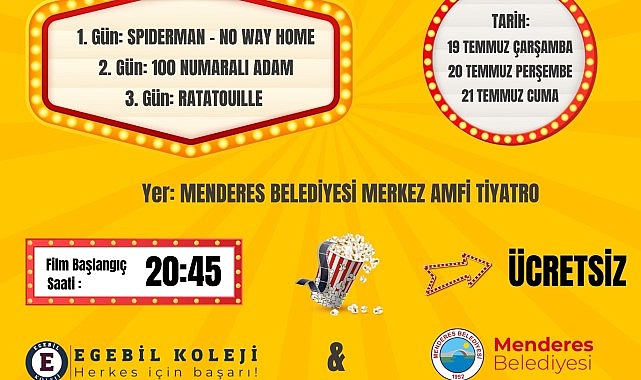 mendereste-yazlik-sinema-gunleri-basliyor.jpg