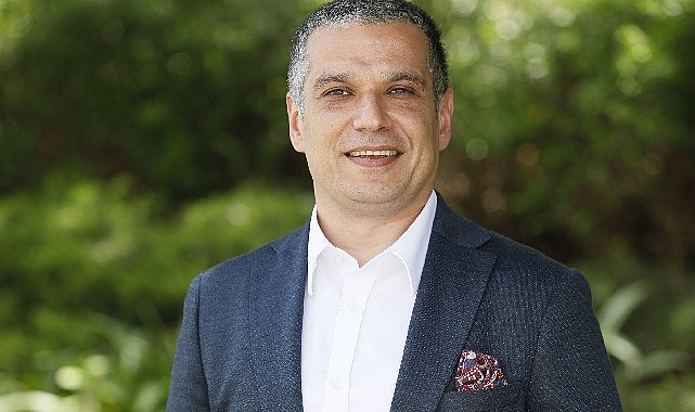 multinet-up-mobil-uygulamamiz-multipay-ile-yemek-karti-kullanicilarina-puruzsuz-bir-odeme-deneyimi-sunuyor.jpg