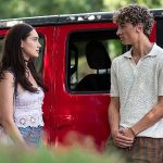 prime-videonun-hit-dizisi-the-summer-i-turned-prettynin-ikinci-sezon-resmi-fragmani-yayinlandi.jpg