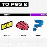 pubg-global-series-2ye-katilacak-emea-takimlari-belli-oldu.jpg