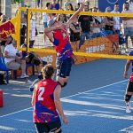 red-bull-back-lineda-izmir-elemelerinin-kazananlari-belli-oldu.jpg