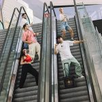 red-bull-dance-your-style-yuruyen-merdivende-danscilari-bulusturdu.jpg