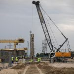 rosatom-macaristandaki-paks-ii-ngsnin-yeni-guc-unitelerinin-insaatinda-ilk-asamaya-basladi.jpg