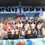 sille-seyir-tepesinde-ucurtma-senligi-coskusu-yasandi.jpg
