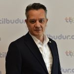 tatil-rotasi-degismiyor-temmuz-ayinda-da-yolculuk-ege-ve-akdenize.jpg