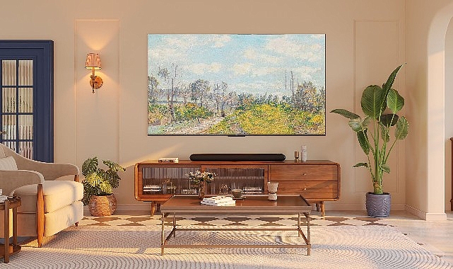 tclin-yenilikci-ozelliklere-sahip-qled-tv-modeli-c645-satisa-cikti.jpg