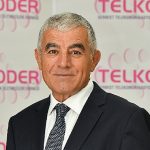 telkoder-microsoftun-haksiz-ve-hukuka-aykiri-uygulamalarini-turk-adaletine-tasiyacak.jpg