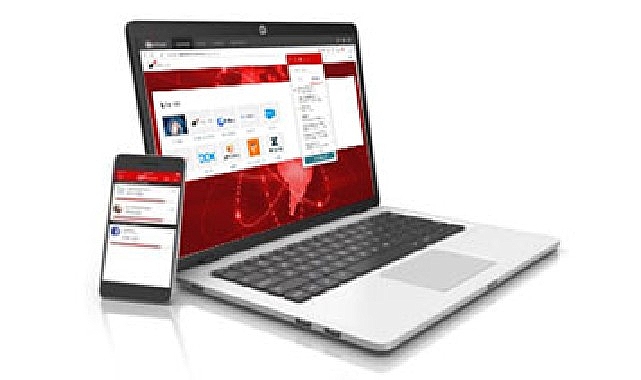 watchguard-yeni-authpoint-total-identity-security-ile-kimlik-koruma-yeteneklerini-genisletiyor.jpg