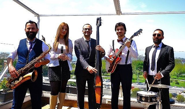 yapi-kredi-bomontiada-caz-aksamlari-subway-jazz-station-ile-devam-ediyor.jpg