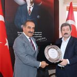 yas-meyve-sebze-ve-meyve-sebze-mamul-ihracatcilari-dunya-sofralarina-kalintisiz-ve-katma-degerli-uretiyor.jpg