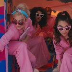 yaza-damgasini-vuracak-barbie-filminin-galasi-icin-unlu-markalar-bir-araya-geldi.jpg