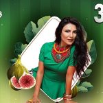 2-bayindir-lutuflar-incir-festivali-pazar-gunu-yapilacak.jpg