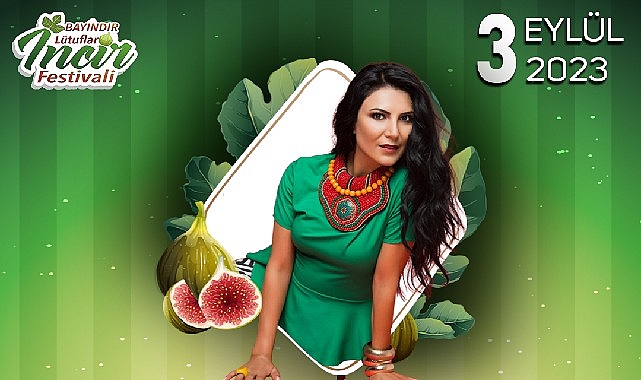 2-bayindir-lutuflar-incir-festivali-pazar-gunu-yapilacak.jpg