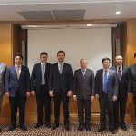 3-nukleer-santral-projesiyle-ilgilenen-spic-nsd-uyesi-oldu.jpg