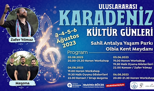 antalya-buyuksehir-belediyesi-uluslararasi-karadeniz-kultur-gunleri-etkinligi-duzenliyor.jpg