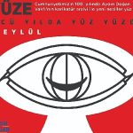 aydin-dogan-vakfinin-yuzuncu-yilda-yuz-yuze-sergisi-ankarada.jpg
