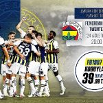 besiktas-ve-fenerbahcenin-konferans-ligi-karsilasmalari-s-sport-plusta.jpg