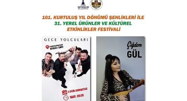 beydagda-kurtulus-ve-festival-coskusu.jpg
