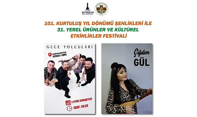 beydagda-kurtulus-ve-festival-coskusu.jpg