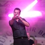 bogazicini-festivali-hakan-pekerle-basladi.jpg